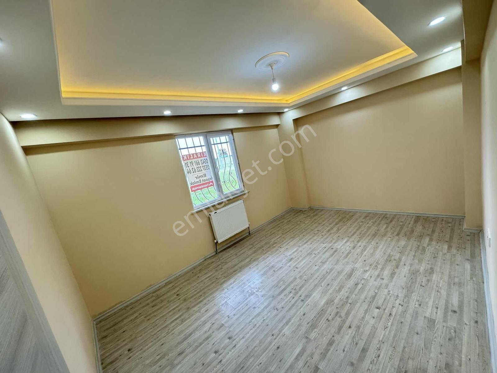 Mevlana Mah. Aynur Cad. Mevki 2+1 Kiralık Daire - Görsel 9