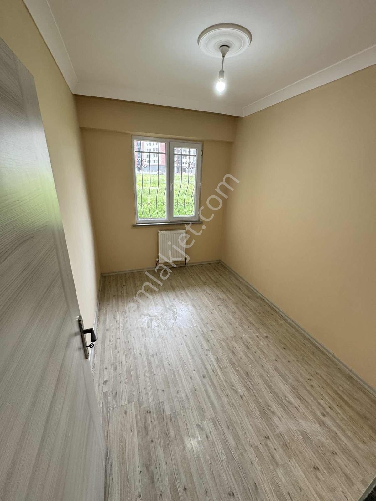 Mevlana Mah. Aynur Cad. Mevki 2+1 Kiralık Daire - Görsel 13