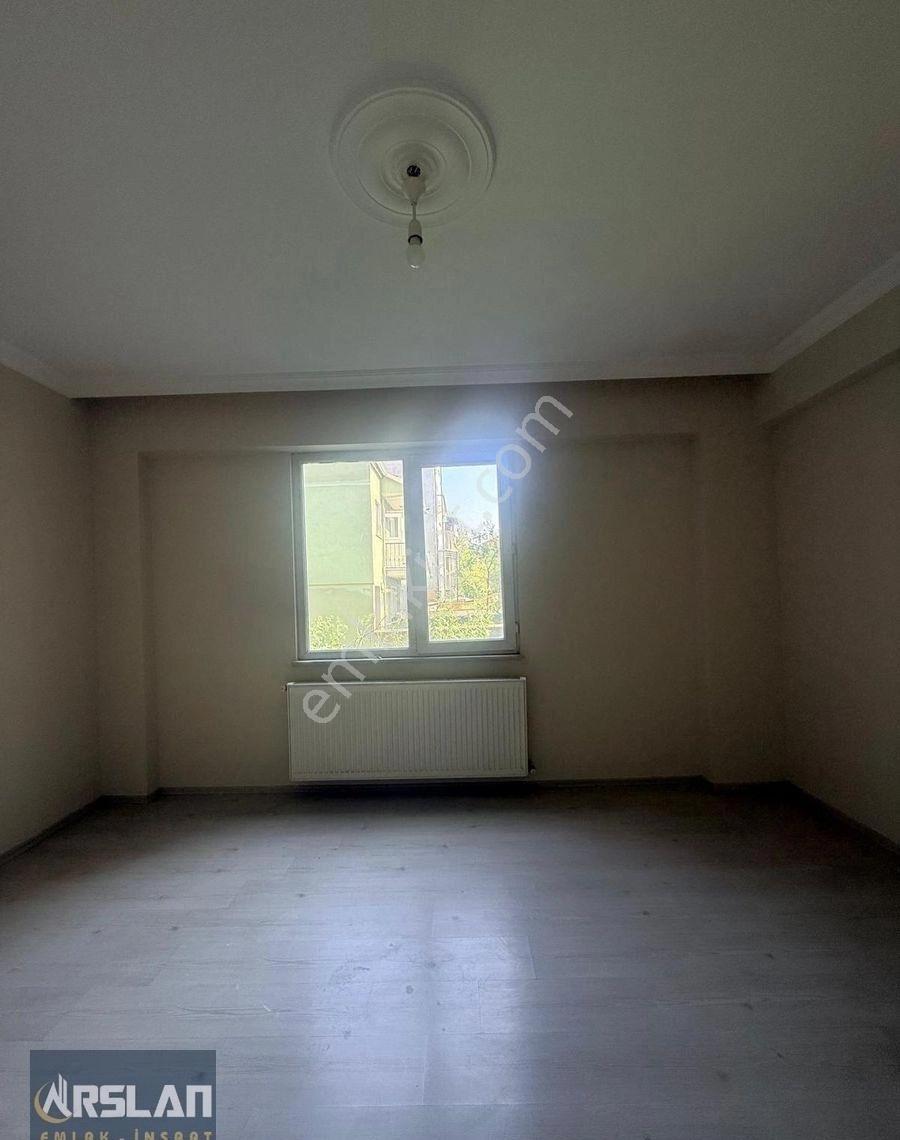 İnegöl Alanyurt Cumhuriyet Mah'de, 2+0, 60m2,1.kat,satılık Daire - Görsel 14