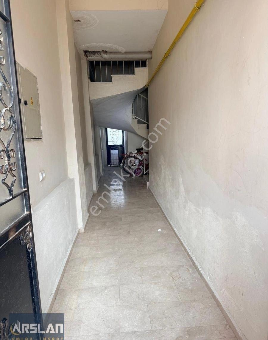 İnegöl Alanyurt Cumhuriyet Mah'de, 2+0, 60m2,1.kat,satılık Daire - Görsel 11
