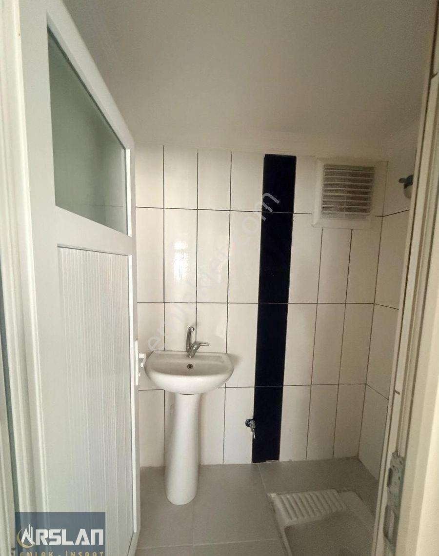 İnegöl Alanyurt Cumhuriyet Mah'de, 2+0, 60m2,1.kat,satılık Daire - Görsel 12