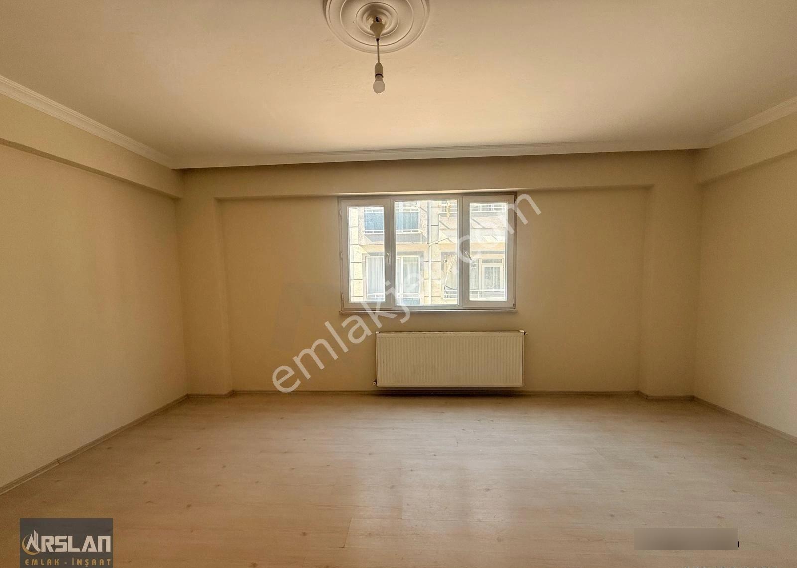 İnegöl Alanyurt Cumhuriyet Mah'de, 2+0, 60m2,1.kat,satılık Daire - Görsel 16