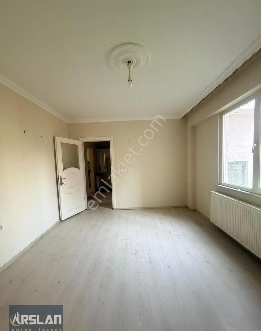 İnegöl Alanyurt Cumhuriyet Mah'de, 2+0, 60m2,1.kat,satılık Daire - Görsel 6