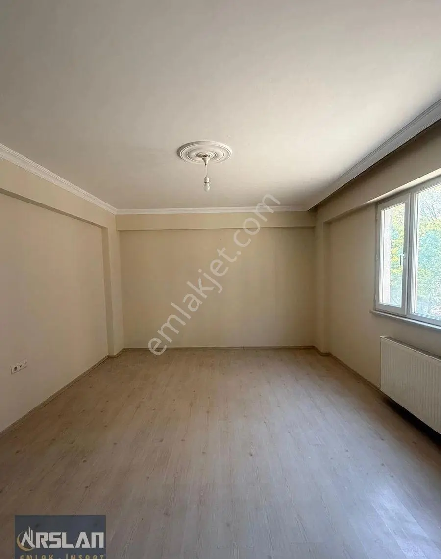 İnegöl Alanyurt Cumhuriyet Mah'de, 2+0, 60m2,1.kat,satılık Daire - Görsel 4