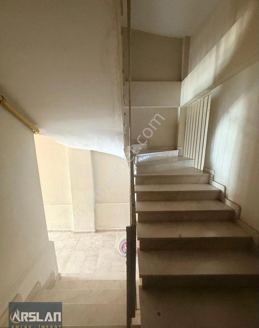 İnegöl Alanyurt Cumhuriyet Mah'de, 2+0, 60m2,1.kat,satılık Daire - Görsel 10