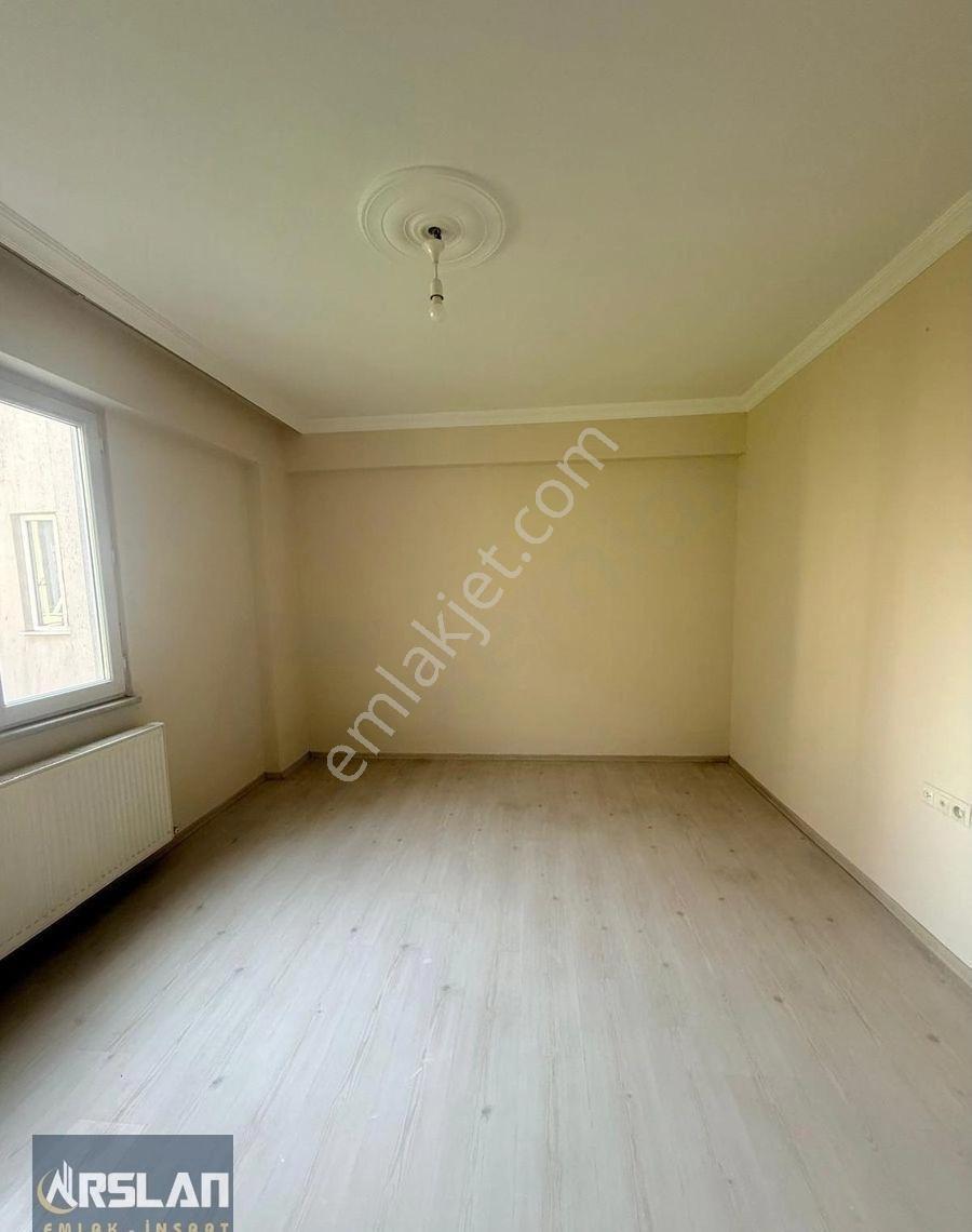 İnegöl Alanyurt Cumhuriyet Mah'de, 2+0, 60m2,1.kat,satılık Daire - Görsel 2