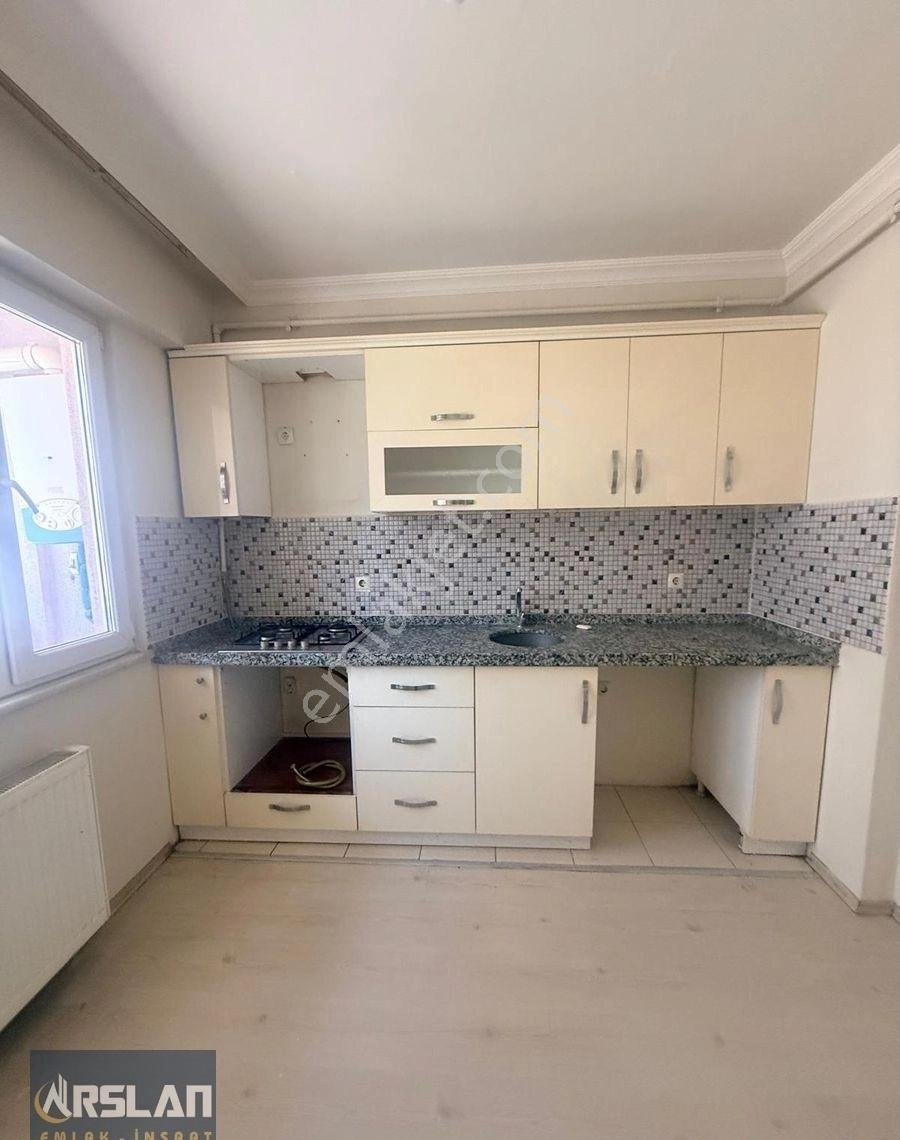 İnegöl Alanyurt Cumhuriyet Mah'de, 2+0, 60m2,1.kat,satılık Daire - Görsel 17
