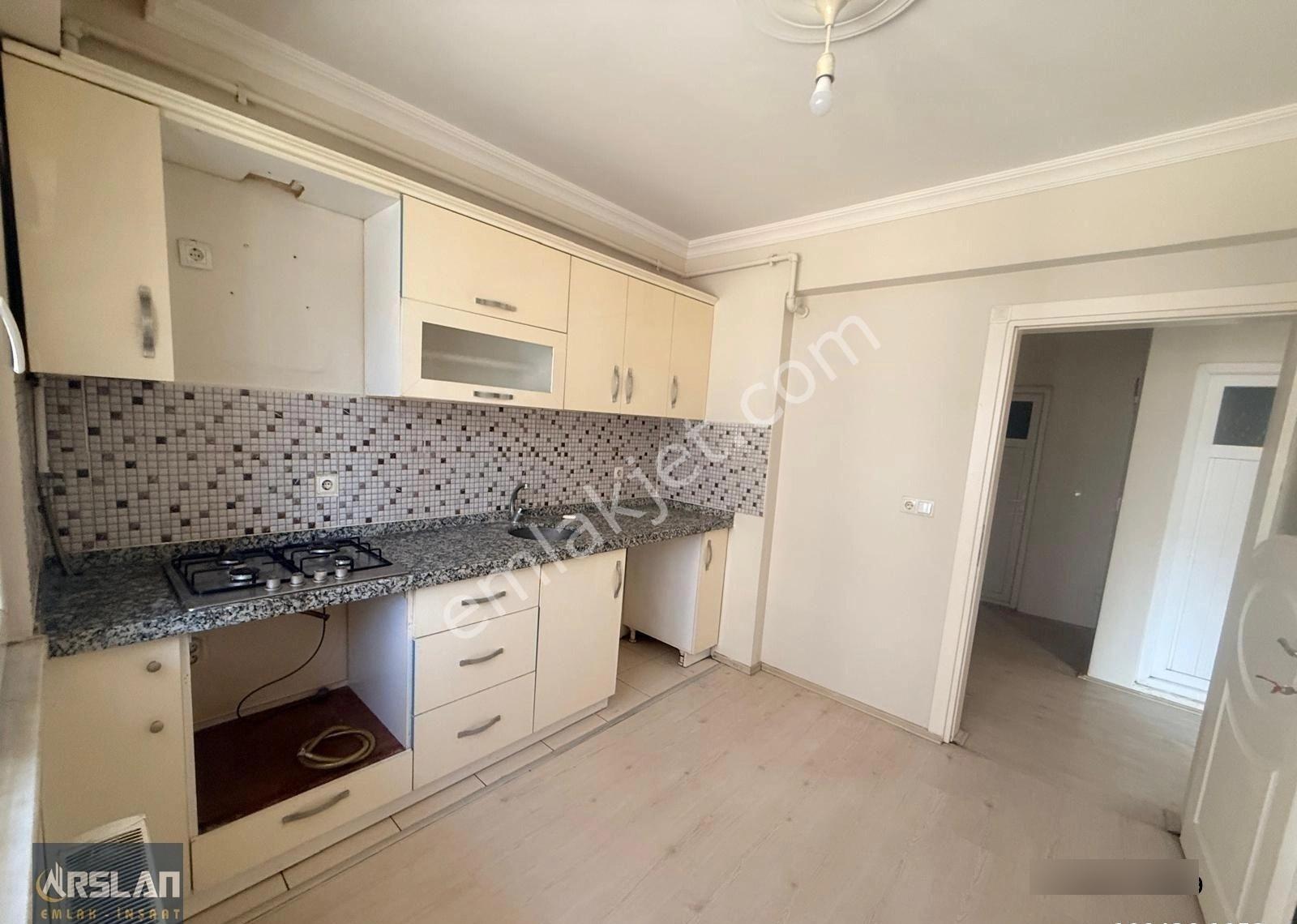 İnegöl Alanyurt Cumhuriyet Mah'de, 2+0, 60m2,1.kat,satılık Daire - Görsel 22