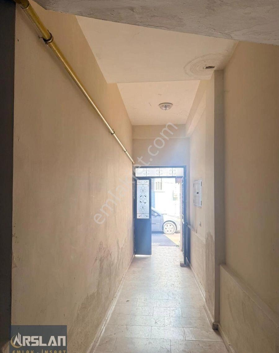 İnegöl Alanyurt Cumhuriyet Mah'de, 2+0, 60m2,1.kat,satılık Daire - Görsel 7