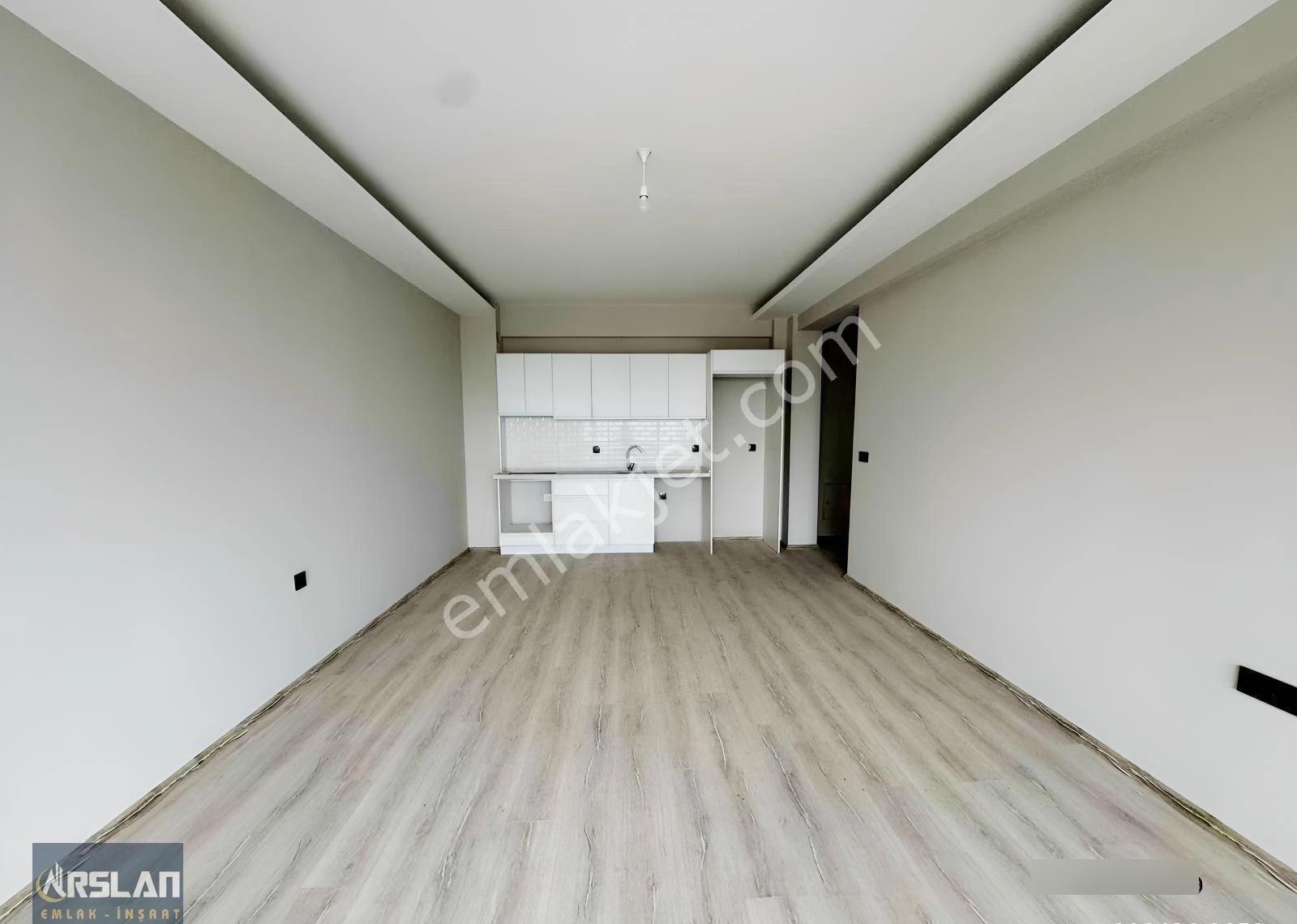 İnegöl Yunus Emre Mah.2+1,90m2,3.kat, Kapalı Havuz,satılık Daire - Görsel 14