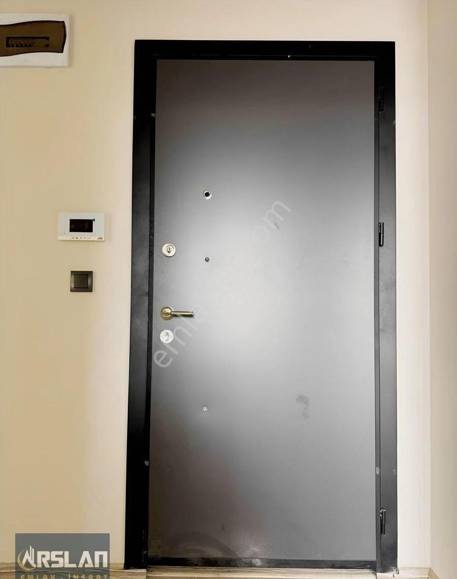 İnegöl Yunus Emre Mah.2+1,90m2,3.kat, Kapalı Havuz,satılık Daire - Görsel 26