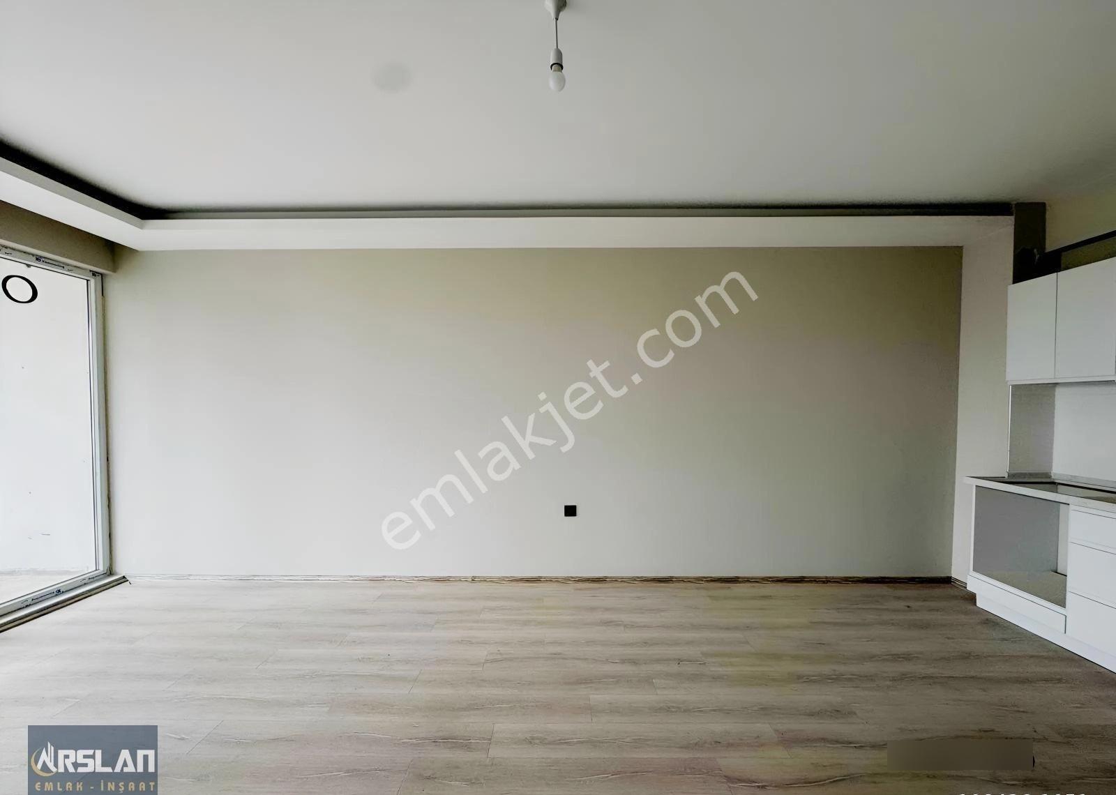 İnegöl Yunus Emre Mah.2+1,90m2,3.kat, Kapalı Havuz,satılık Daire - Görsel 12