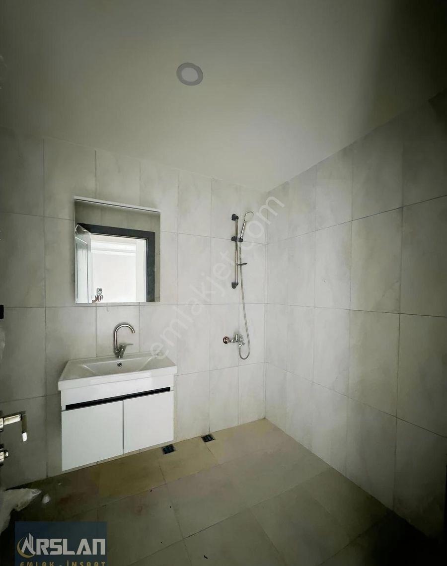 İnegöl Yunus Emre Mah.2+1,90m2,3.kat, Kapalı Havuz,satılık Daire - Görsel 4