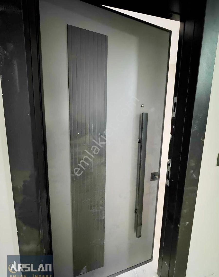 İnegöl Yunus Emre Mah.2+1,90m2,3.kat, Kapalı Havuz,satılık Daire - Görsel 17