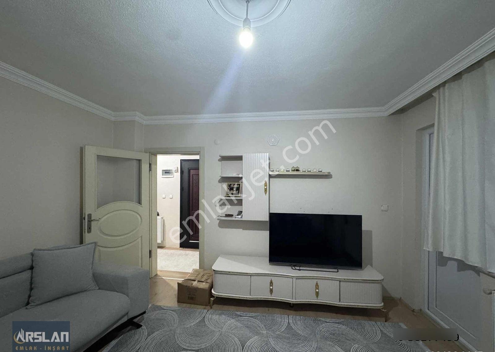 İnegöl Alanyurt Cumhuriyet Mah.,3+1, 125m2, 2.kat, Satılık Daire - Görsel 8