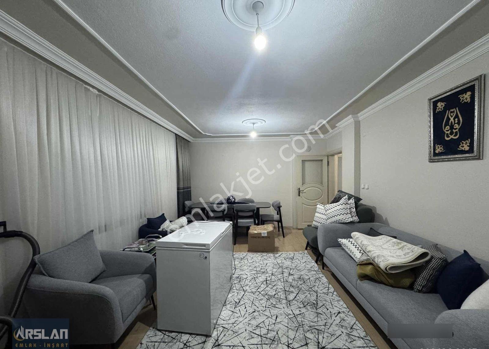 İnegöl Alanyurt Cumhuriyet Mah.,3+1, 125m2, 2.kat, Satılık Daire - Görsel 17