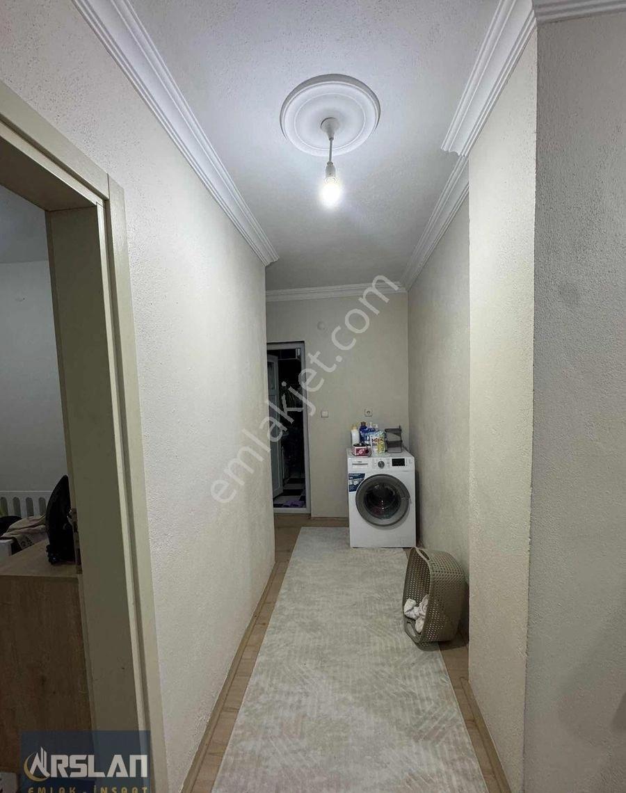 İnegöl Alanyurt Cumhuriyet Mah.,3+1, 125m2, 2.kat, Satılık Daire - Görsel 3