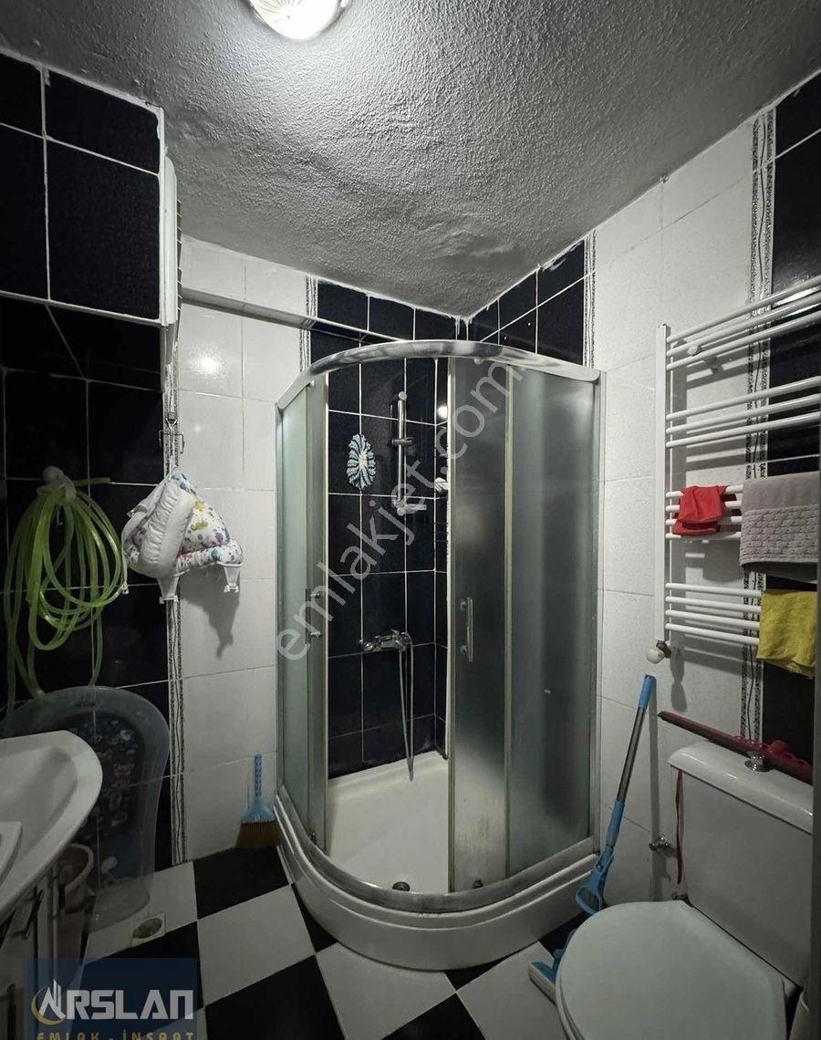 İnegöl Alanyurt Cumhuriyet Mah.,3+1, 125m2, 2.kat, Satılık Daire - Görsel 20