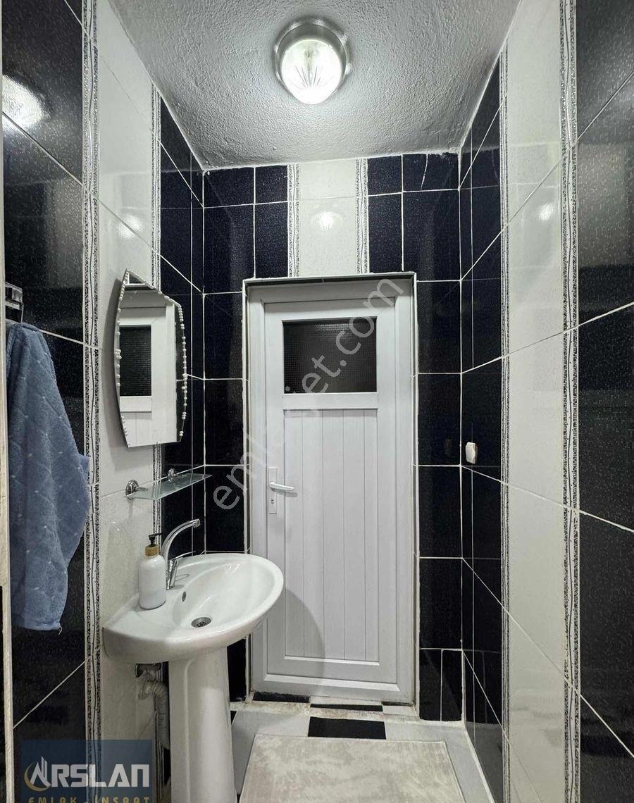 İnegöl Alanyurt Cumhuriyet Mah.,3+1, 125m2, 2.kat, Satılık Daire