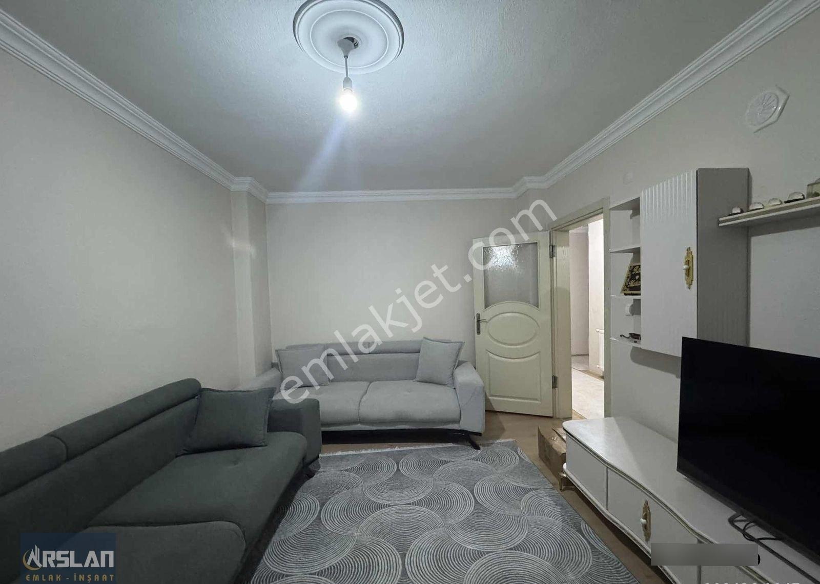 İnegöl Alanyurt Cumhuriyet Mah.,3+1, 125m2, 2.kat, Satılık Daire - Görsel 5