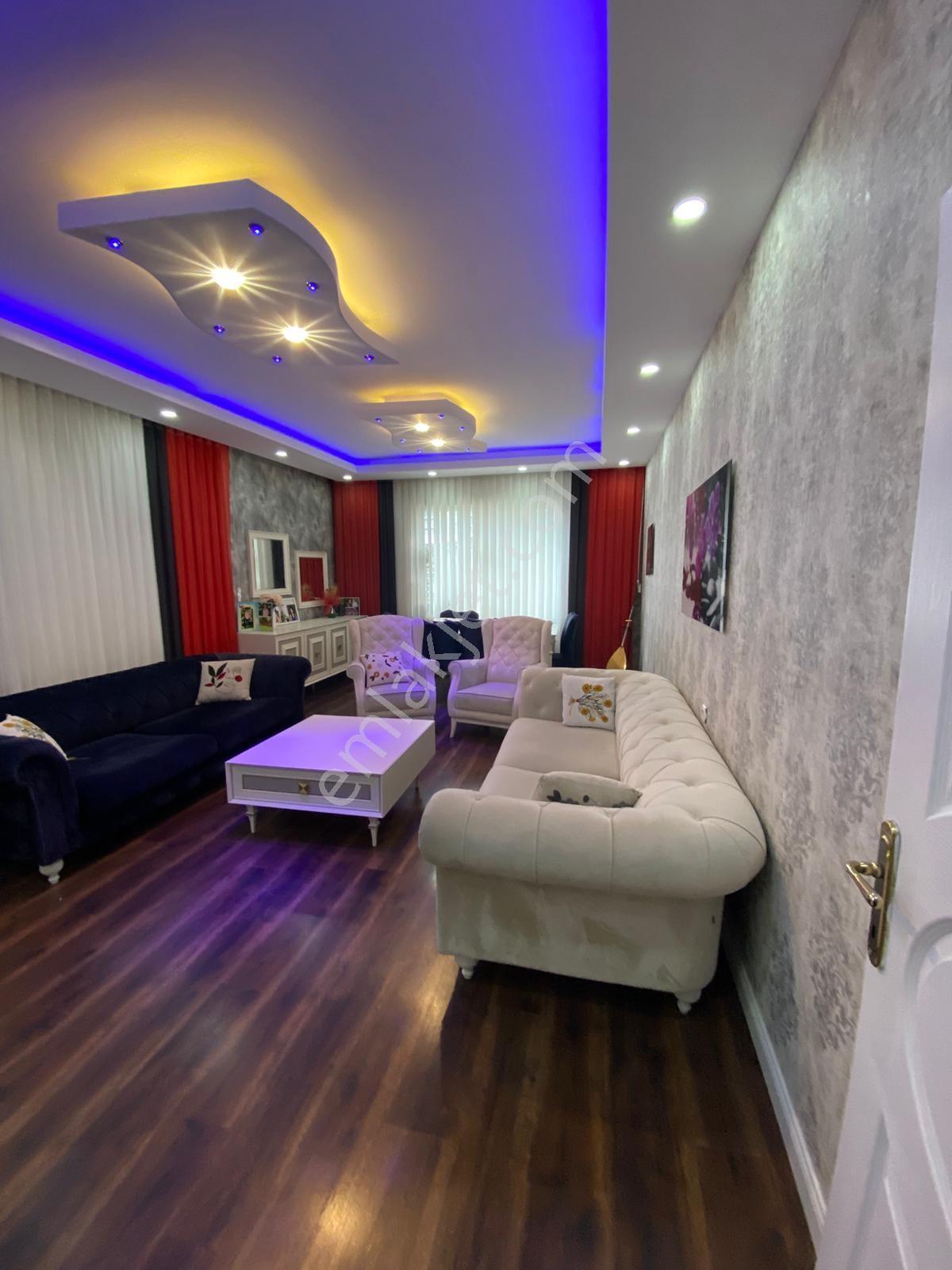 Msyapı Emlaktan Kentpark Bölgesinde 3+1 Satılık Daire - Görsel 2