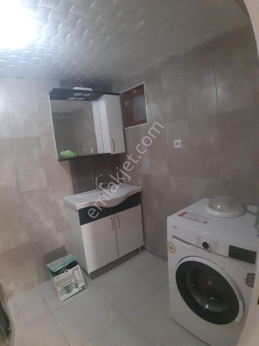 Müstakil Bahçeli 3+1 Ve 1+1 Olarak 2 Tapulu Villamız Satılıktır - Görsel 29