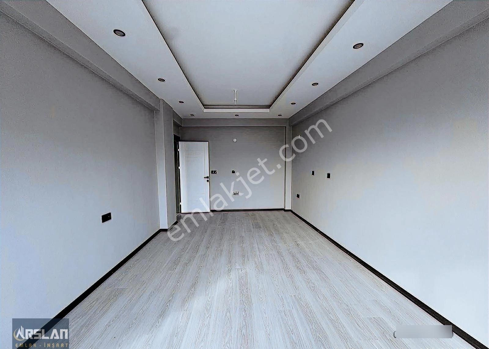 İnegöl Alanyurt Cumhuriyet Mah.3+1,150m2, 3.kat, Satılık Dubleks - Görsel 11