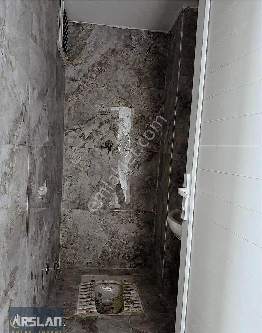 İnegöl Alanyurt Cumhuriyet Mah.3+1,150m2, 3.kat, Satılık Dubleks - Görsel 35