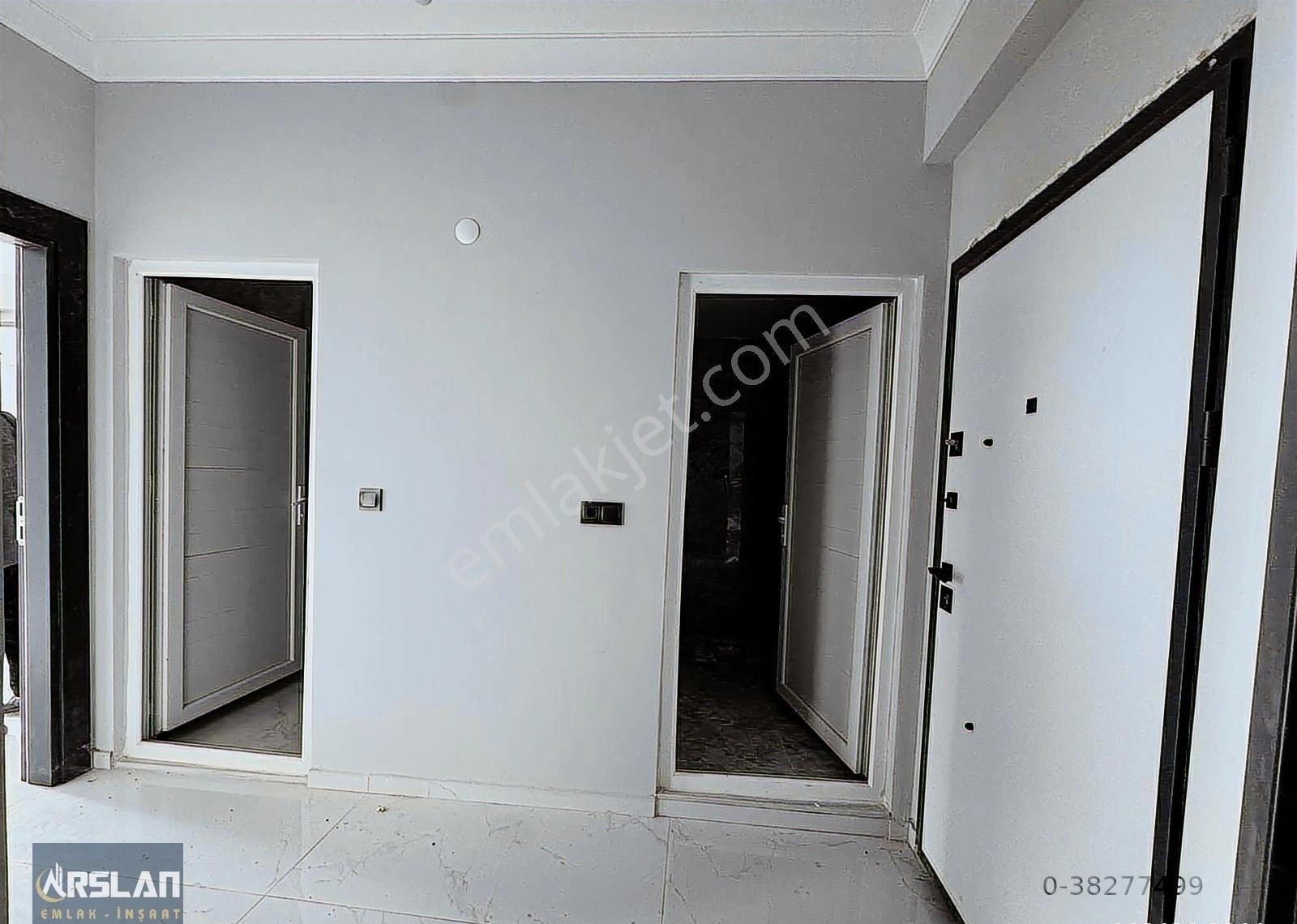 İnegöl Alanyurt Cumhuriyet Mah.3+1,150m2, 3.kat, Satılık Dubleks - Görsel 14