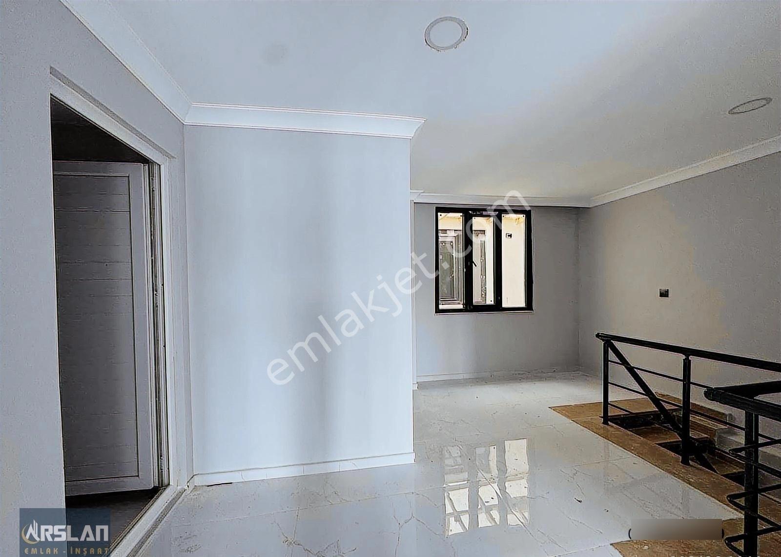 İnegöl Alanyurt Cumhuriyet Mah.3+1,150m2, 3.kat, Satılık Dubleks - Görsel 20