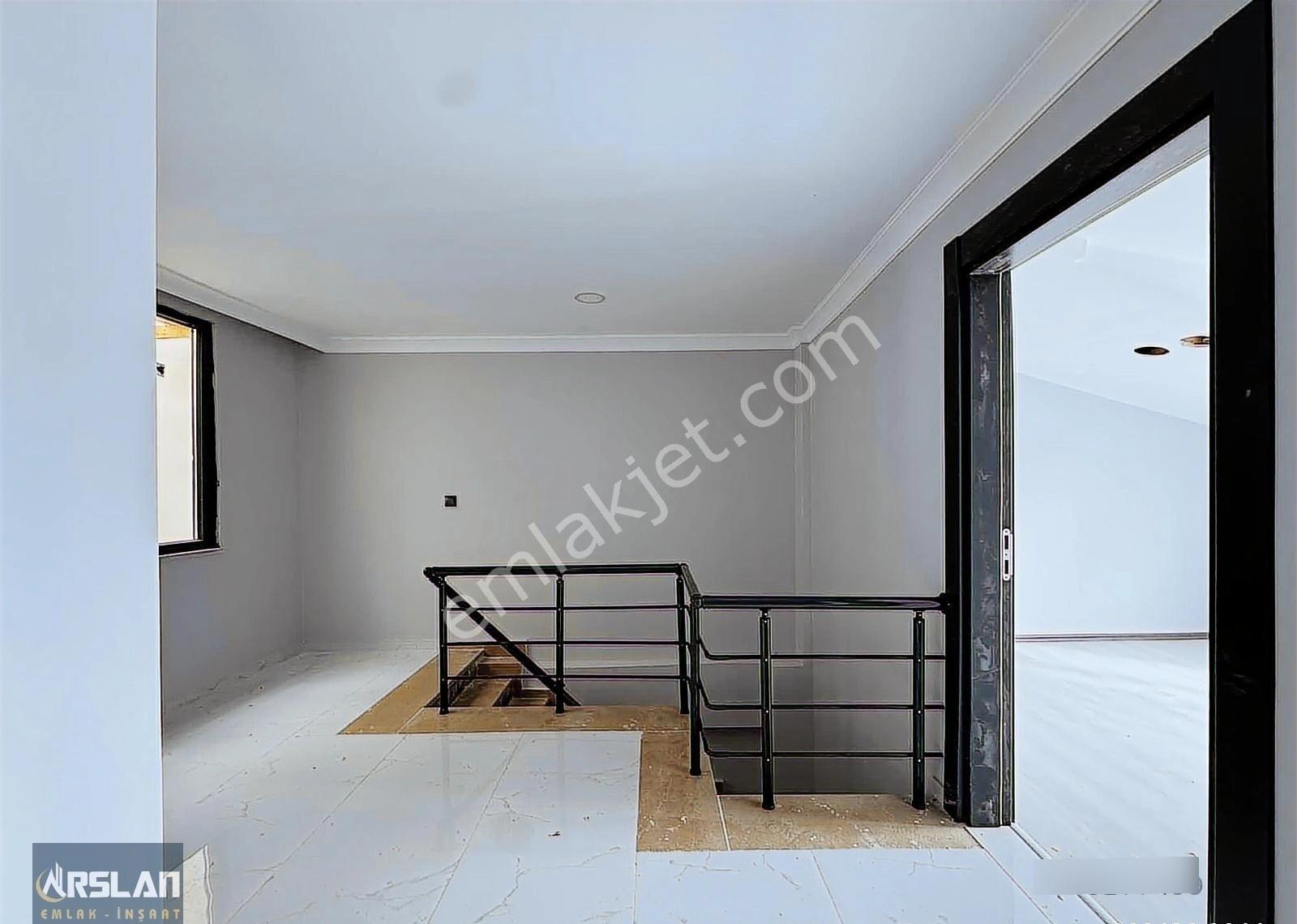 İnegöl Alanyurt Cumhuriyet Mah.3+1,150m2, 3.kat, Satılık Dubleks - Görsel 34