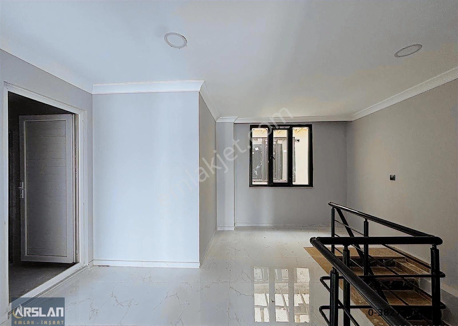 İnegöl Alanyurt Cumhuriyet Mah.3+1,150m2, 3.kat, Satılık Dubleks - Görsel 2
