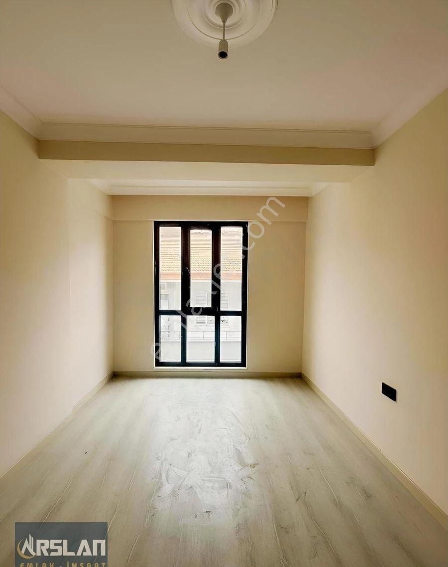 İnegöl Ertuğrul Gazı Mah'de Asansörlü Satılık Dubleks Daıre - Görsel 35
