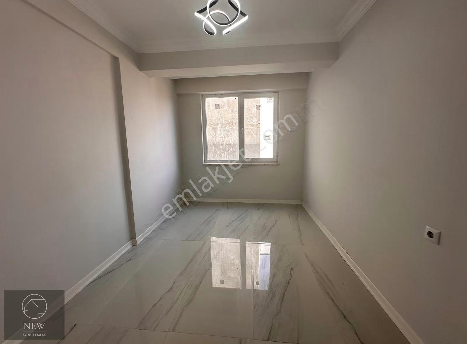 New Emlak'tan Esentepe Mah Satılık 2+1 Özel Garajlı Lüx Daire - Görsel 6