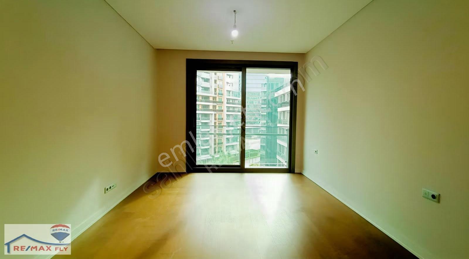 Vadistanbul Park Kiralık 2+1 Daire Vadistanbul - Görsel 21