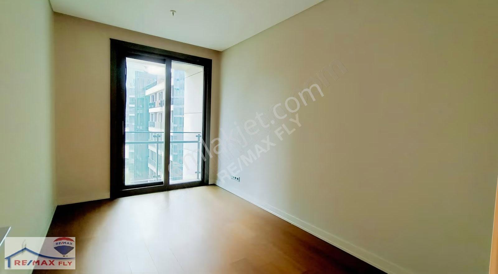 Vadistanbul Park Kiralık 2+1 Daire Vadistanbul - Görsel 7