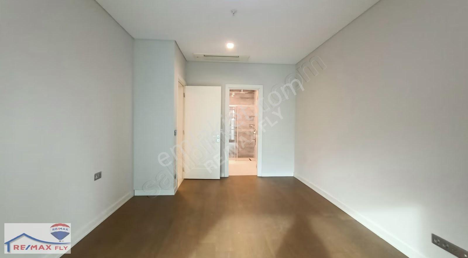 Vadistanbul Park Kiralık 2+1 Daire Vadistanbul - Görsel 32
