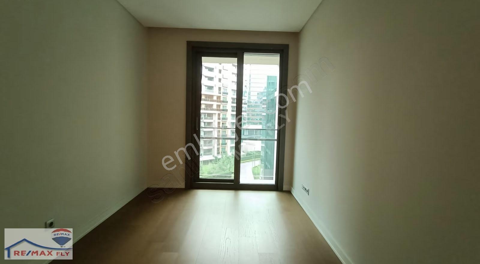 Vadistanbul Park Kiralık 2+1 Daire Vadistanbul - Görsel 23