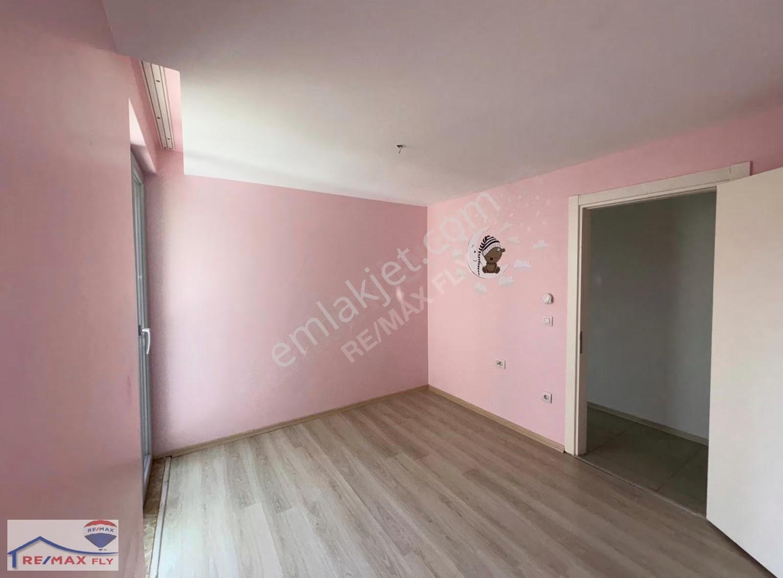 Dragani Sitesi'nde Kiralık 3+1 Bahçe Dubleks - Görsel 20
