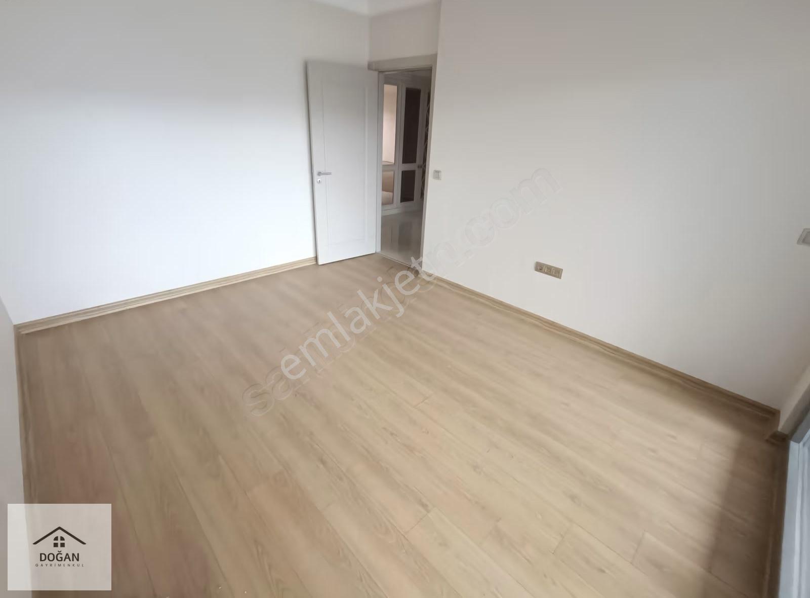 Eryaman Mevaşehir'de 4+1 Ara Katta Kiralık Geniş Lüx Daire - Görsel 5