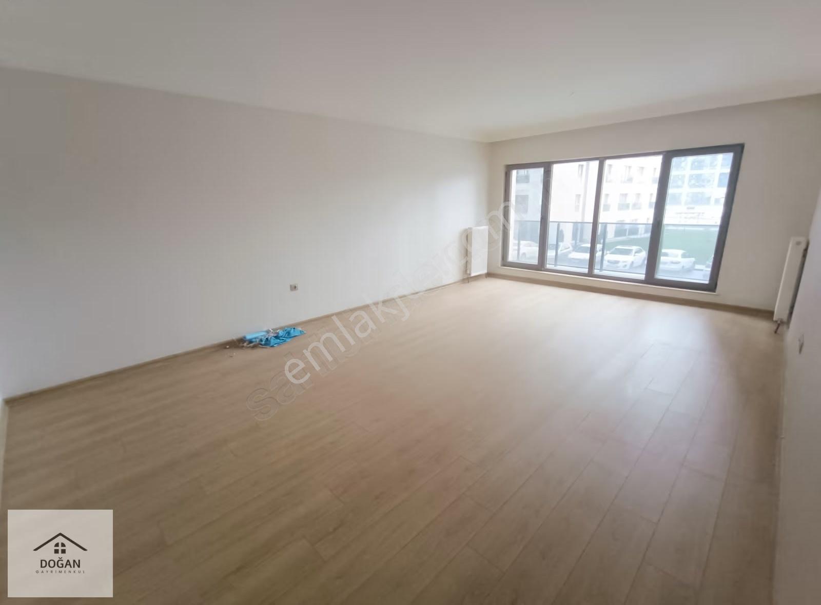 Eryaman Mevaşehir'de 4+1 Ara Katta Kiralık Geniş Lüx Daire - Görsel 3