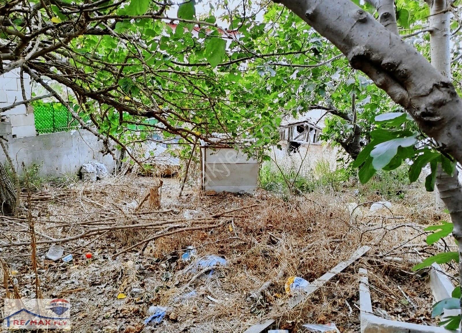 Sarıyer Baltalimanı Satılık Bahçeli Müstakil Ev - Görsel 3