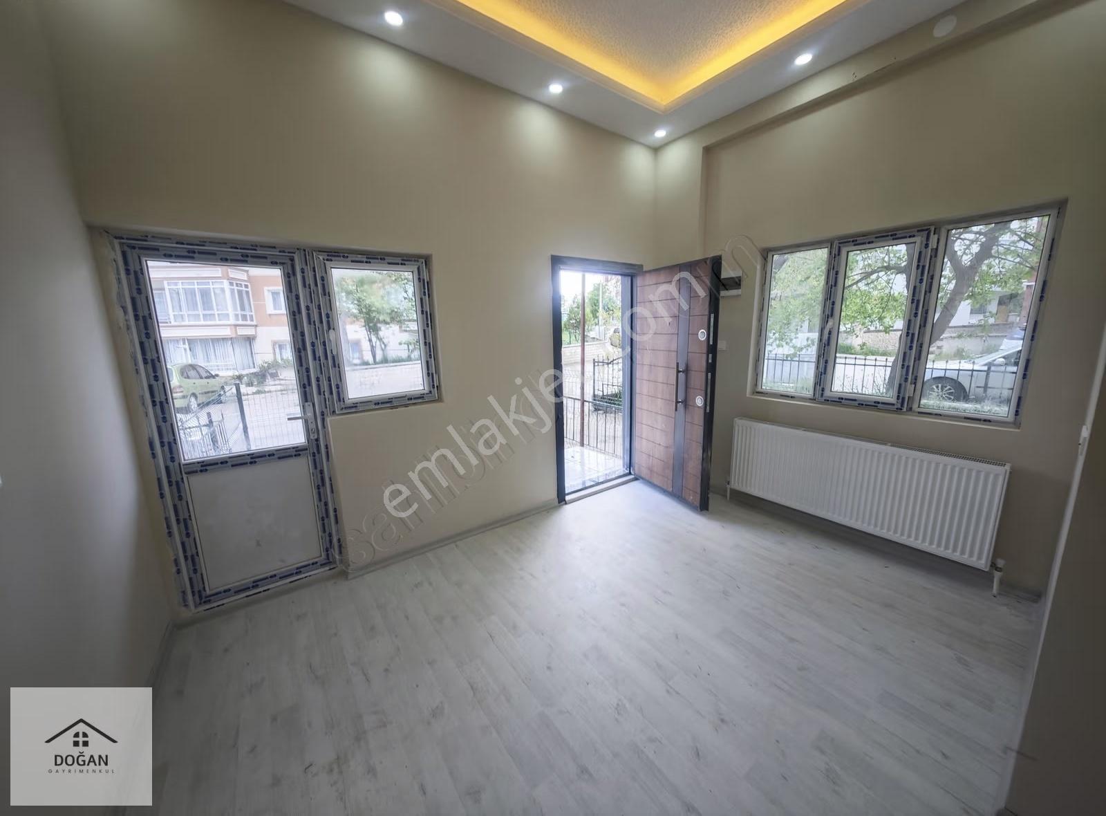 Sincan Pınarbaşında Yüksek Kira Getirli Full Yapılı 1+0 Daire - Görsel 16
