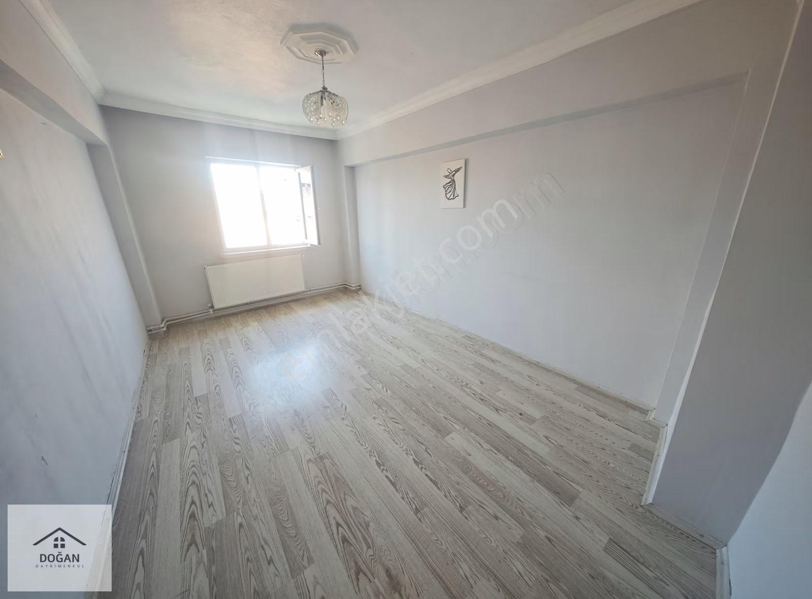 Sincan Atatürkte 3+1 Kiralık Katta Geniş Yapılı Bağımsız Daire - Görsel 12
