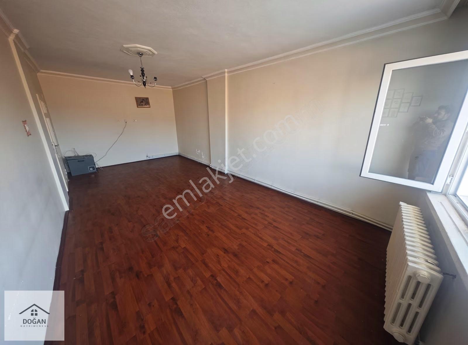Sincan Atatürkte 3+1 Kiralık Katta Geniş Yapılı Bağımsız Daire - Görsel 20