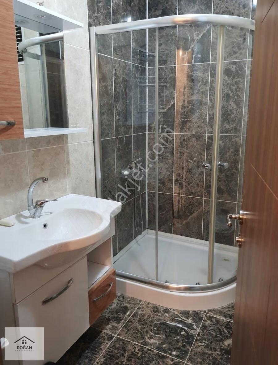 Eryaman Mia Concept'te 1+1 Full Eşyalı Kiralık Harika Daire - Görsel 8