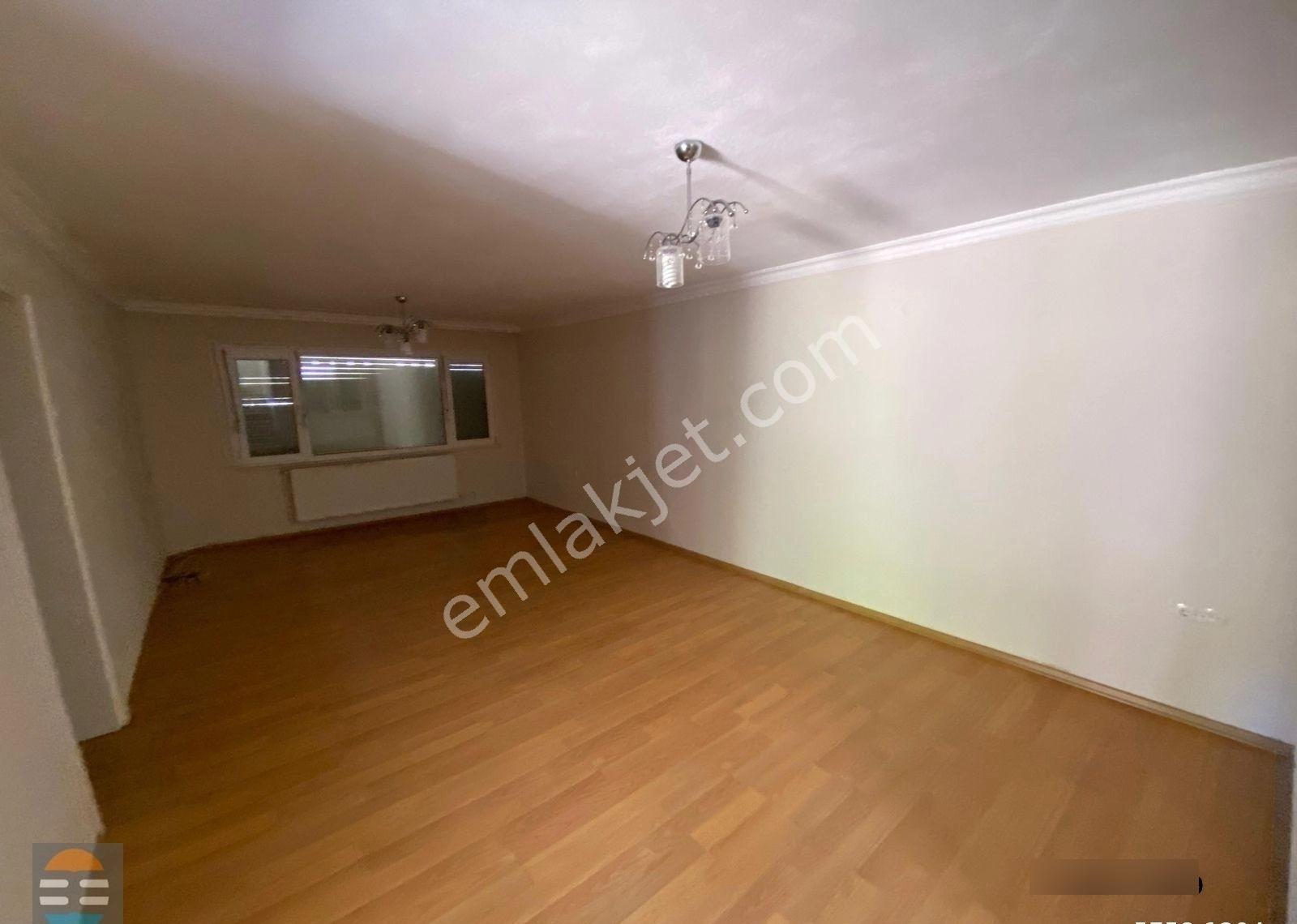 Sarımsaklı Merkezde Kiralık 3+1 Dubleks Villa - Görsel 21
