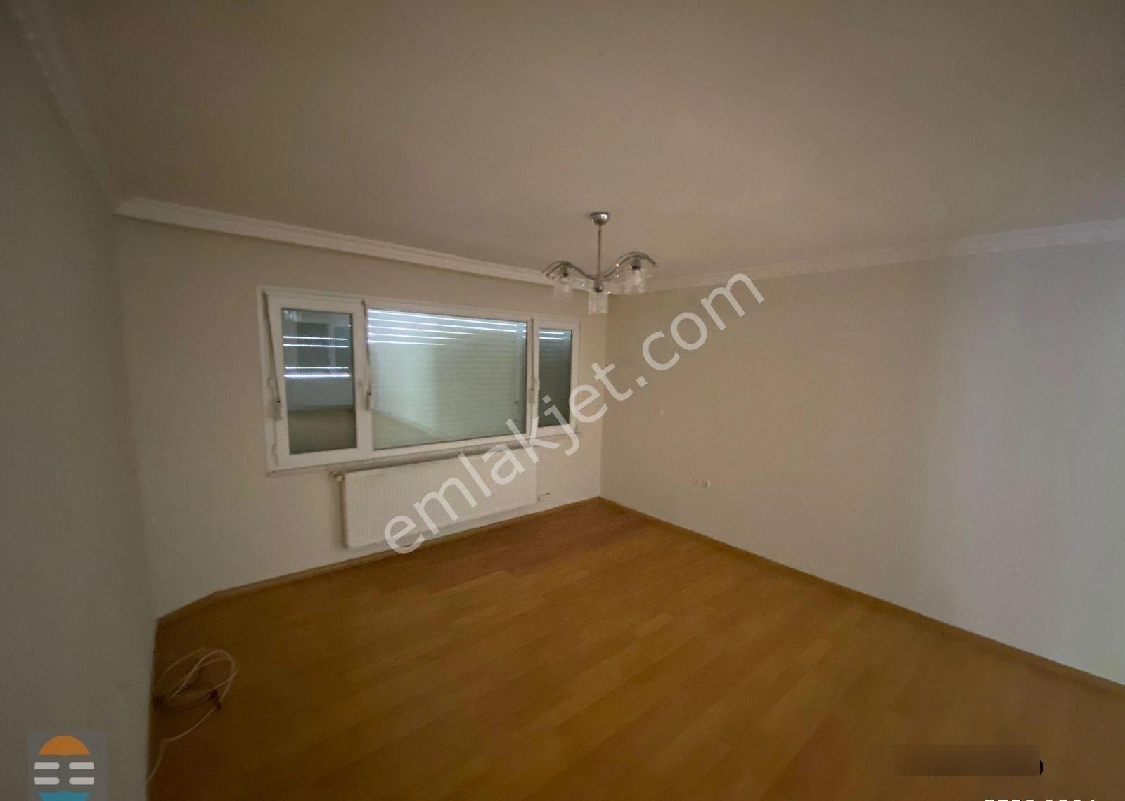 Sarımsaklı Merkezde Kiralık 3+1 Dubleks Villa - Görsel 10