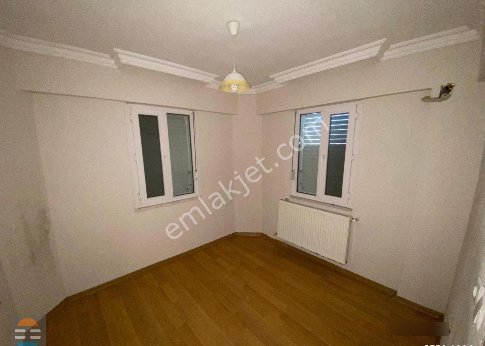 Sarımsaklı Merkezde Kiralık 3+1 Dubleks Villa - Görsel 26