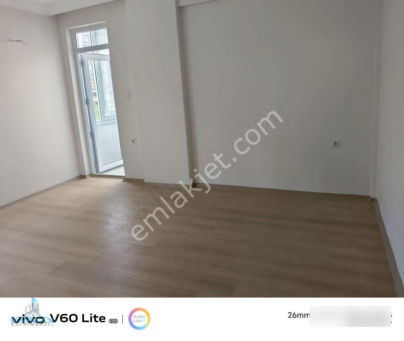 Güzelyalı T.özal Bulv.üzeri 3+1+d.gazlı Masrafsız Satılık Daire - Görsel 14
